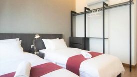 2 Bedroom Condo for rent in Tanjong Tokong, Pulau Pinang