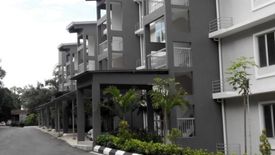 3 Bedroom Townhouse for rent in Taman Setia Alam U13, Selangor