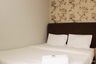 3 Bedroom Apartment for rent in Pulo Gadung, Jakarta