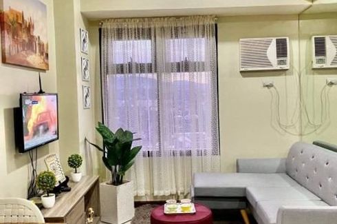 1 Bedroom Condo for sale in Azalea Place, Camputhaw, Cebu