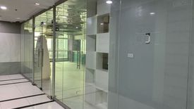 Commercial for rent in Forbes Park North, Metro Manila