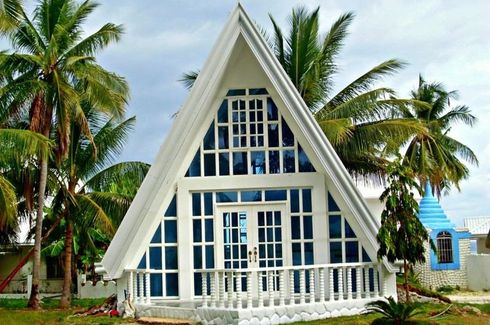 1 Bedroom House for sale in Atabay, Cebu