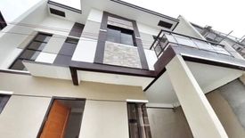 3 Bedroom House for sale in Francisco Homes-Mulawin, Bulacan