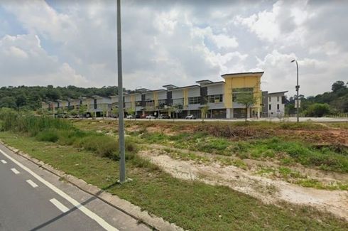 Land for sale in Petaling Jaya, Selangor