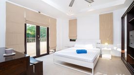3 Bedroom House for rent in Sakhu, Phuket