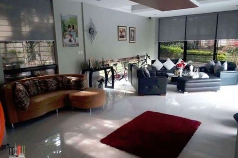 4 Bedroom House for sale in San Roque, Rizal