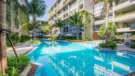 1 Bedroom Condo for sale in Diamond Condominium, Choeng Thale, Phuket