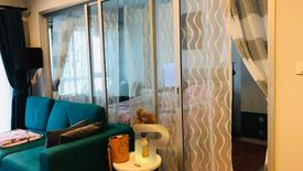 1 Bedroom Condo for sale in Nong Prue, Chonburi