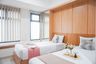 2 Bedroom Apartment for rent in Cikarang Kota, West Java