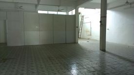 2 Bedroom Warehouse / Factory for rent in Taman Bidara, Selangor