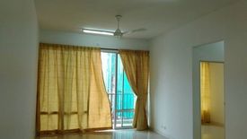 3 Bedroom Condo for rent in Taman Tampoi Indah II, Johor