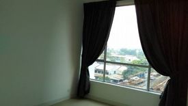 3 Bedroom Condo for rent in Taman Tampoi Indah II, Johor