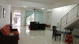 5 Bedroom House for rent in Taman Bukit Kepayang, Negeri Sembilan