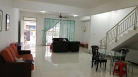 5 Bedroom House for rent in Taman Bukit Kepayang, Negeri Sembilan