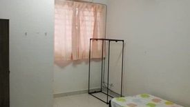 5 Bedroom House for rent in Taman Bukit Kepayang, Negeri Sembilan