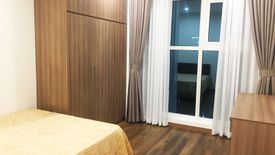 3 Bedroom Condo for rent in Vinh Ngoc, Ha Noi