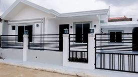 3 Bedroom House for sale in Indangan, Davao del Sur