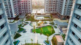 Cần bán căn hộ chung cư 3 phòng ngủ tại Quận Bắc Từ Liêm, Hà Nội