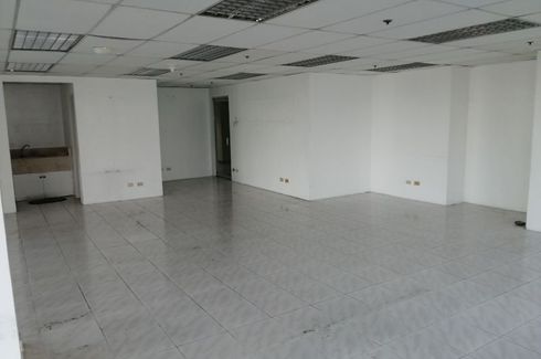 Office for rent in Alabang, Metro Manila