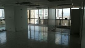 Office for rent in Alabang, Metro Manila