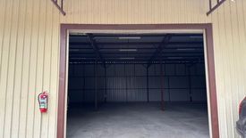 Warehouse / Factory for rent in Bang Kraso, Nonthaburi near MRT Yaek Nonthaburi 1