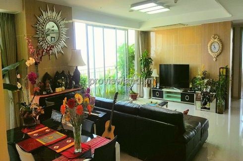 3 Bedroom Apartment for sale in Cantavil Premier, An Phu, Ho Chi Minh