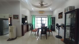 3 Bedroom Villa for sale in Baan Dusit Village, Huai Yai, Chonburi