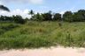 Land for sale in Don Pedro Rodriguez, Cebu