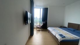 2 Bedroom Apartment for sale in Sunwah Pearl, Phuong 22, Ho Chi Minh