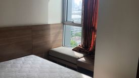 1 Bedroom Condo for rent in Rhythm Sukhumvit 50, Phra Khanong, Bangkok near BTS On Nut