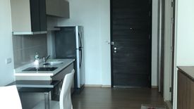 1 Bedroom Condo for rent in Rhythm Sukhumvit 50, Phra Khanong, Bangkok near BTS On Nut