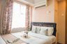 2 Bedroom Apartment for rent in Duri Kosambi, Jakarta