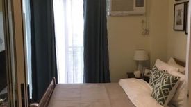 2 Bedroom Condo for sale in Pasong Tamo, Metro Manila