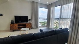 3 Bedroom Condo for Sale or Rent in Q2 THẢO ĐIỀN, An Phu, Ho Chi Minh