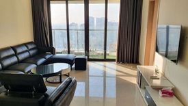 2 Bedroom Apartment for sale in Nam Tu Liem District, Ha Noi