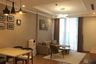 2 Bedroom Apartment for rent in VINHOMES NGUYEN CHI THANH, Lang Thuong, Ha Noi