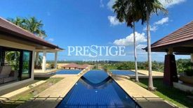 4 Bedroom House for sale in Huai Yai, Chonburi