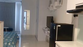 1 Bedroom Condo for rent in Saigon Royal Residence, Phuong 12, Ho Chi Minh