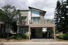 3 Bedroom House for sale in Alapan II-A, Cavite