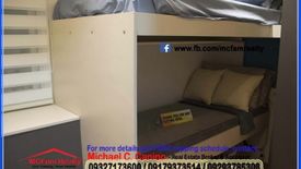 2 Bedroom Condo for sale in Pasong Tamo, Metro Manila