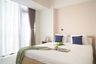 1 Bedroom Apartment for rent in Pagedangan, Banten