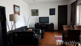 2 Bedroom Condo for rent in The Lofts Yennakart, Chong Nonsi, Bangkok near BTS Chong Nonsi