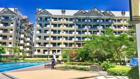 3 Bedroom Condo for sale in Mirea Residences, Santolan, Metro Manila