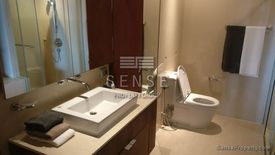 3 Bedroom Condo for rent in The Madison, Khlong Tan Nuea, Bangkok near BTS Phrom Phong