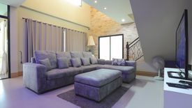 5 Bedroom House for sale in Nong Prue, Chonburi