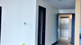 3 Bedroom Condo for rent in The Park Chidlom, Langsuan, Bangkok near BTS Chit Lom