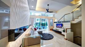 4 Bedroom House for sale in Bandar Mahkota Cheras, Selangor