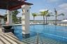 Cần bán villa 5 phòng ngủ tại Villa Rivera, An Phú, Quận 2, Hồ Chí Minh