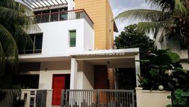 Cần bán villa 5 phòng ngủ tại Villa Rivera, An Phú, Quận 2, Hồ Chí Minh