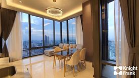 2 Bedroom Condo for sale in Ashton Silom, Suriyawong, Bangkok near BTS Chong Nonsi